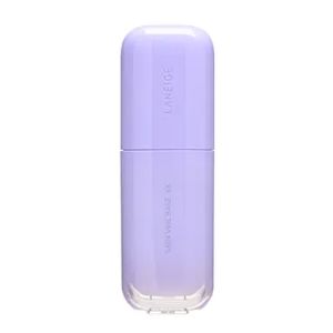Laneige Skin Veil Base Ex