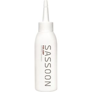Sassoon Foil Grip