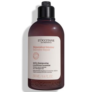 L'Occitane Intensive Repair Conditioner - Moisturising & Nourishing Conditioners 1