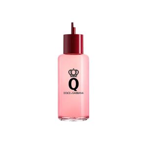 Dolce & Gabbana Q Perfumes
