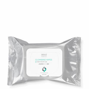 Obagi Clinical Obagimd On The Go Cleansing Wipes