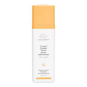 Drunk Elephant C-Luma™ Hydrabright Serum
