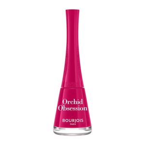 Bourjois Nail Polish