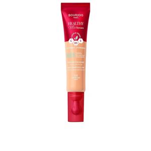 Bourjois Correctores