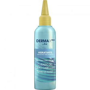 Head & Shoulders Dermaxpro Bálsamo Anticaspa Para El Cuero Cabelludo