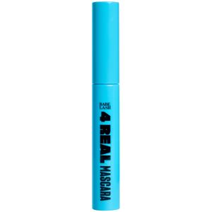 Babe Original 4Real Mascara