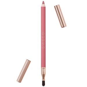 Sweed Lip Liner