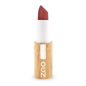 Zao Bamboo Matt Barras De Labios