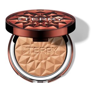 By Terry Tea To Tan Sun Powder Contouring