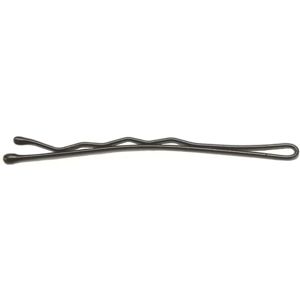 Efalock Pinzas Para El Pelo Duchesse