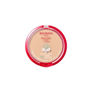 Bourjois Healthy Mix Polvos De Maquillaje