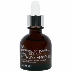 Mizon Snail Repair Intensive Ampoule