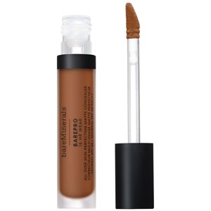 bareMinerals Barepro All-Over Skin-Perfecting Matte Concealer