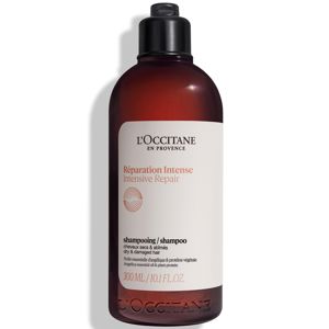 L'Occitane Intensive Repair Shampoo