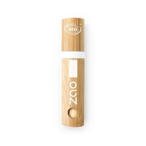 Zao Primer