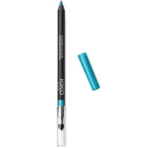 KIKO Intense Colour Long Lasting Eyeliner