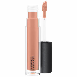 MAC Lipglass Lip Gloss