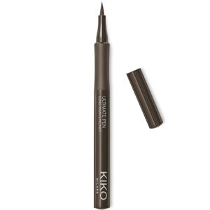 KIKO Ultimate Pen Eyeliner