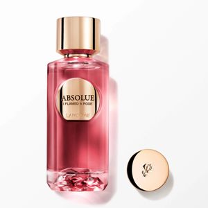 Lancôme I Flamed A Rose