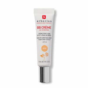 Erborian Bb Crème
