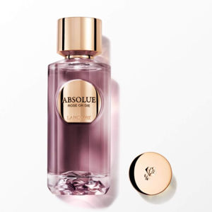 Lancôme Rose Or Die