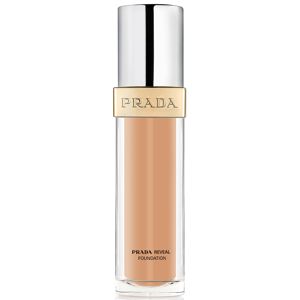 Prada Reveal Skin Optimising Refillable Foundation