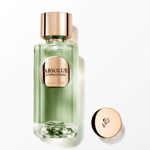 Lancôme Storm & Roses