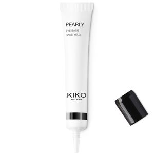 KIKO Eye Base Primer