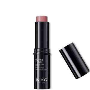 KIKO Velvet Touch Creamy Stick Blush