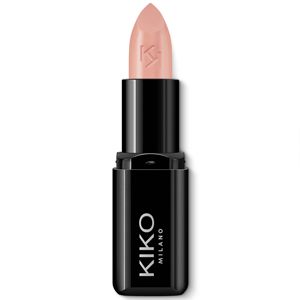 KIKO Smart Fusion Lipstick