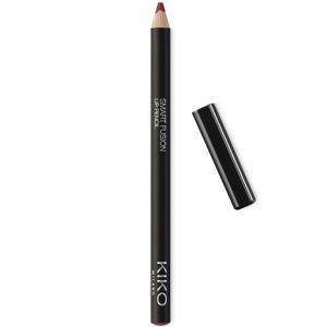 KIKO Smart Fusion Lip Pencil