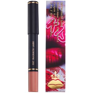 Pat McGrath Pat Mcgrath Dramatique Mega Lip Pencil