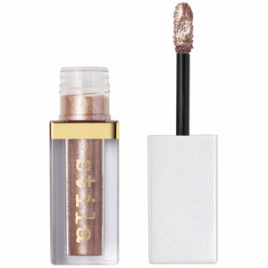 Stila Glisten And Glow Liquid Eyeshadow