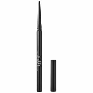 Stila Stay All Day Artistix Micro Liner Matte
