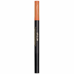Stila Stay All Day Dual-Ended Liquid Eye Liner