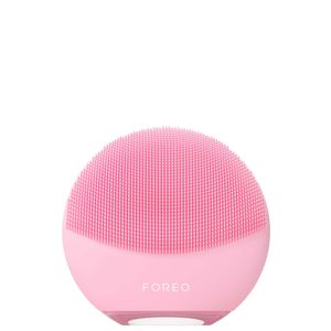 Foreo Luna 4 Mini