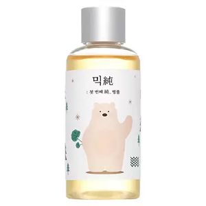 Mixsoon Soondy Centella Asiatica Essence - Day Face Serums 2