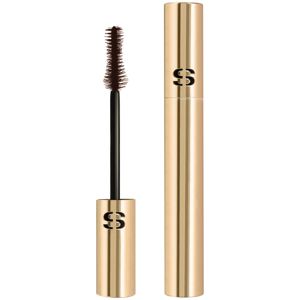 Sisley Paris Mascara Phyto-Noir