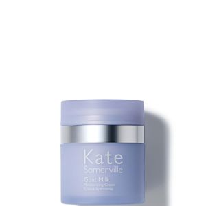Kate Somerville Ziegenmilch Feuchtigkeitsspendende Creme