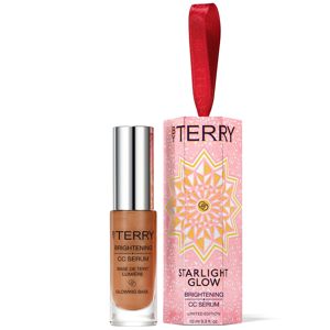 By Terry Starlight Glow Brightening Cc Serum