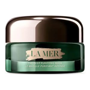 La Mer The Deep Purifying Mask