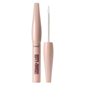Benefit Eyes Whoop Lash Enhancing Serum - Wimpern-Serum 2
