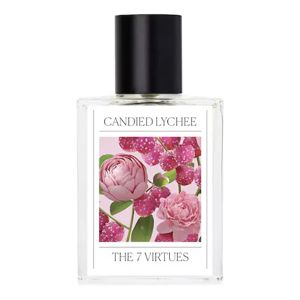 The 7 Virtues Candied Lychee