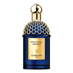 Guerlain Absolus Allegoria - Patchouli Ardent