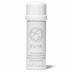 ESPA Energising Aromatherapy Single Oil