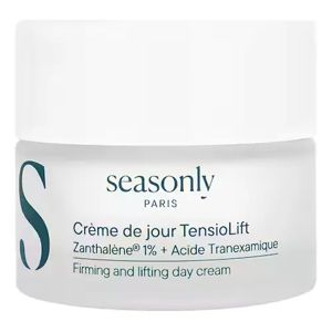 Seasonly Crème Tensiolift