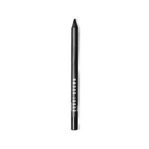 Bobbi Brown Longwear Waterproof Liner - Pencil Liners 2