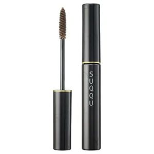 SUQQU Setting Eyebrow Gel