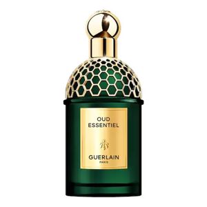 Guerlain Absolus Allegoria - Oud Essentiel