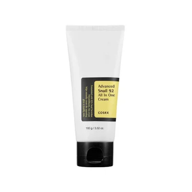 CosRx Advanced Snail 92 All In One Cream - Tube